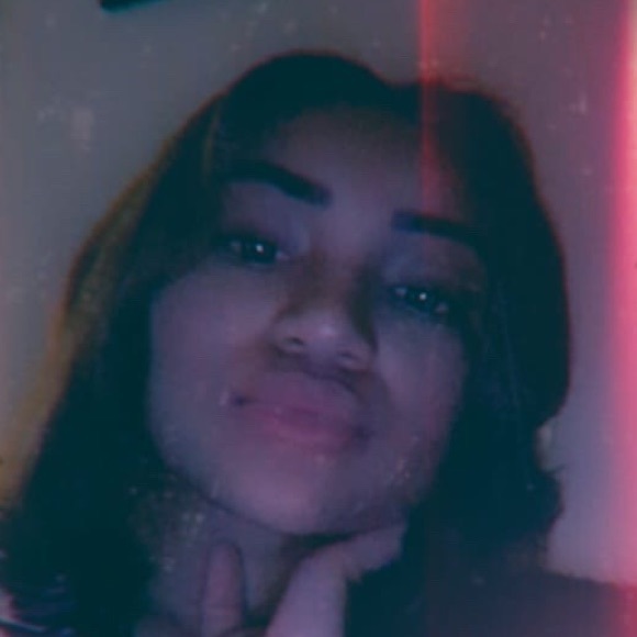 ashley_monae250